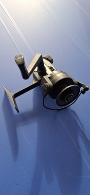 Abu Garcia Cardinal C3 spinning reel | eBay