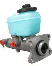 Brake Master Cylinder OE# 472013D020 MC39996 compatible with for Toyota Land...