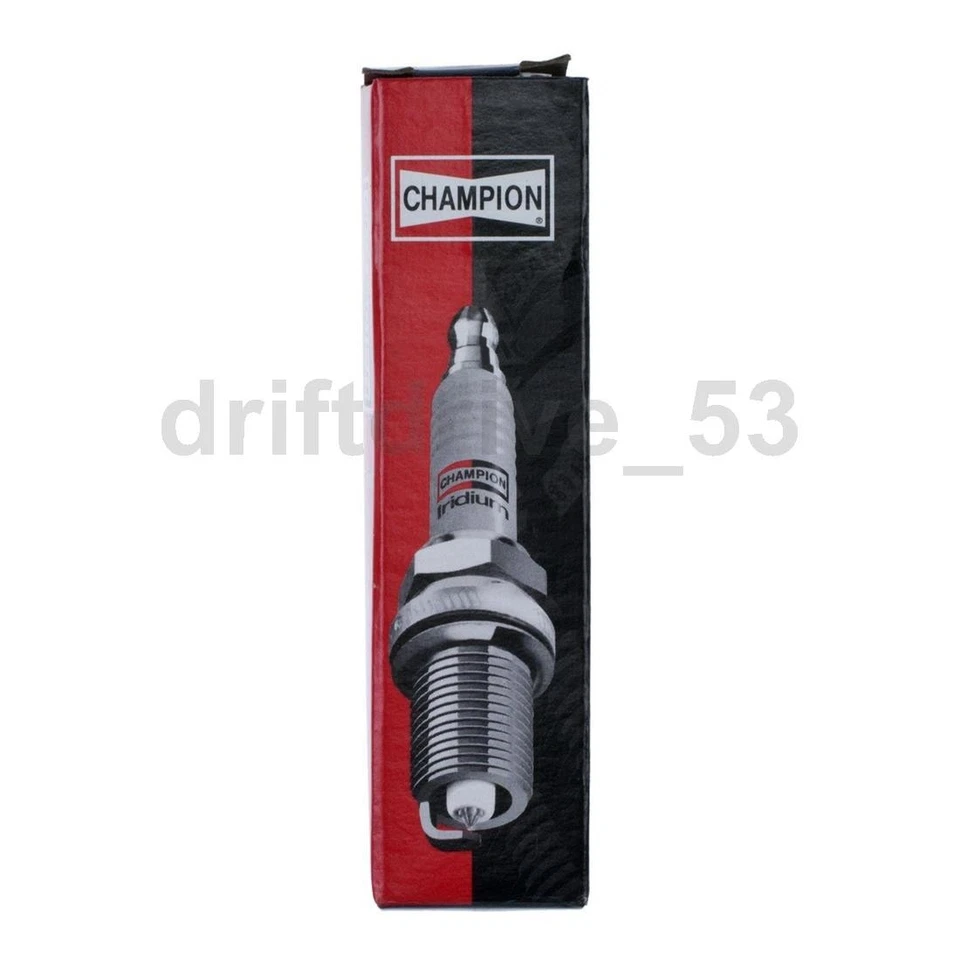 Bujía compatible con Honda Accord 2008 2009 2010 2011 2012 Foto 2 de 4