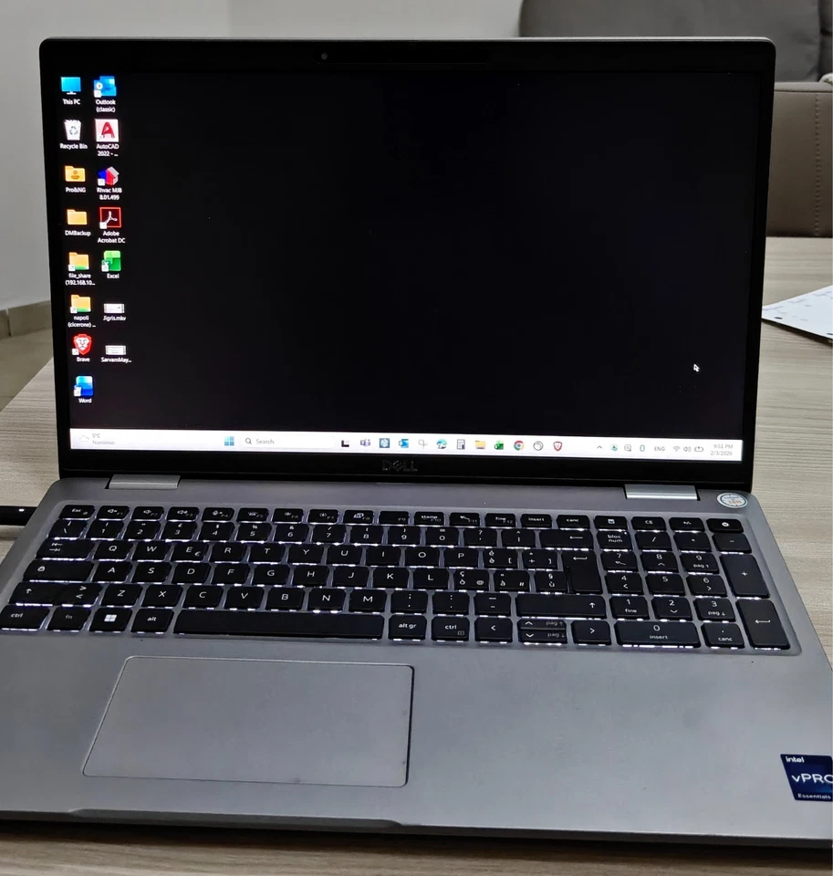 product-image-3