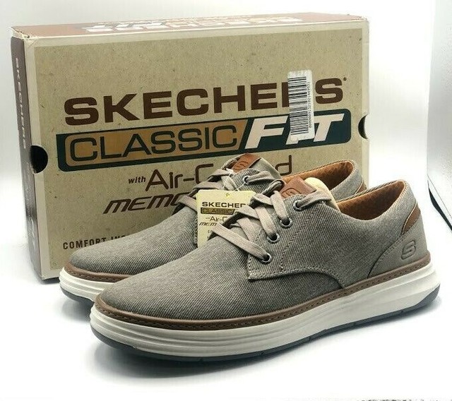 65981 skechers