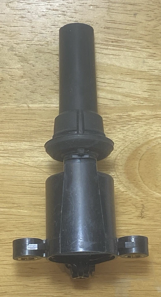 Bobina de encendido Motorcraft DG-456 para Ford Taurus 1996-1999 Foto 4 de 4