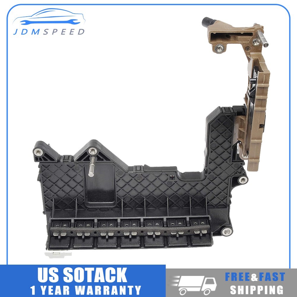 For 926-149 Authentic 6R80 TCM Transmission Lead Frame AL3Z-7G276