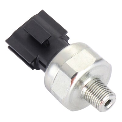 Oil Pressure Sensor Sender Switch For Nissan Frontier 4.0L 2005-2007 25070-CD00A