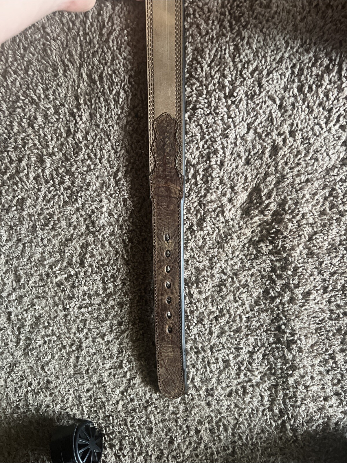 Picture 3 of 4