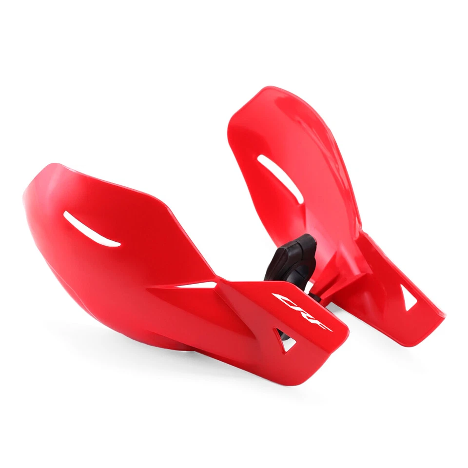 CRF Handlebar Handguard For HONDA CRF 100F/150R/250R/450R CRF150RB CRF 230F/M - Image 3 of 4