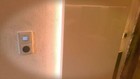 Bild 10 von 11