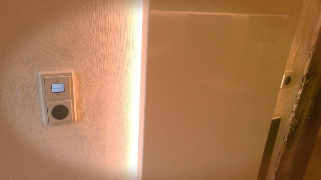 Bild 10 von 11