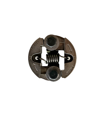 Clutch for Stihl HS81 HS81R HS81T HS86 HS86R HS86T Hedge Trimmer 42371602000