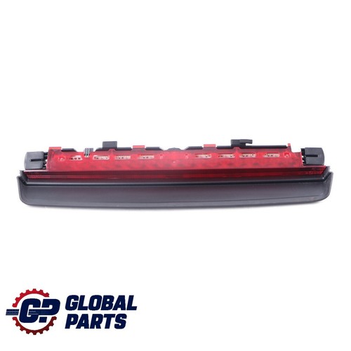 BMW F07 GT Bremsleuchte Hinten Mitte Oben Obere Dritte Bremsleuchte 7236012