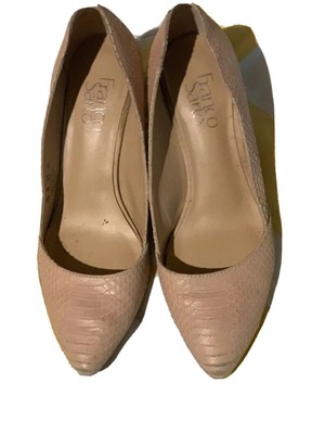 franco sarto frankie wedge