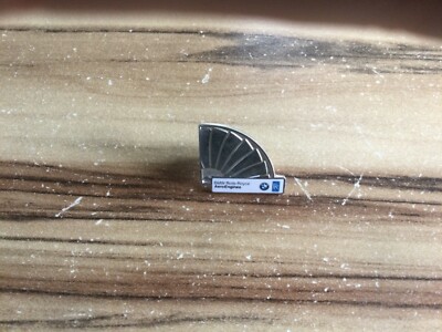 BMW Rolls Royce Aero Engine PIN NEU OVP