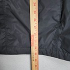 Picture 8 of 16