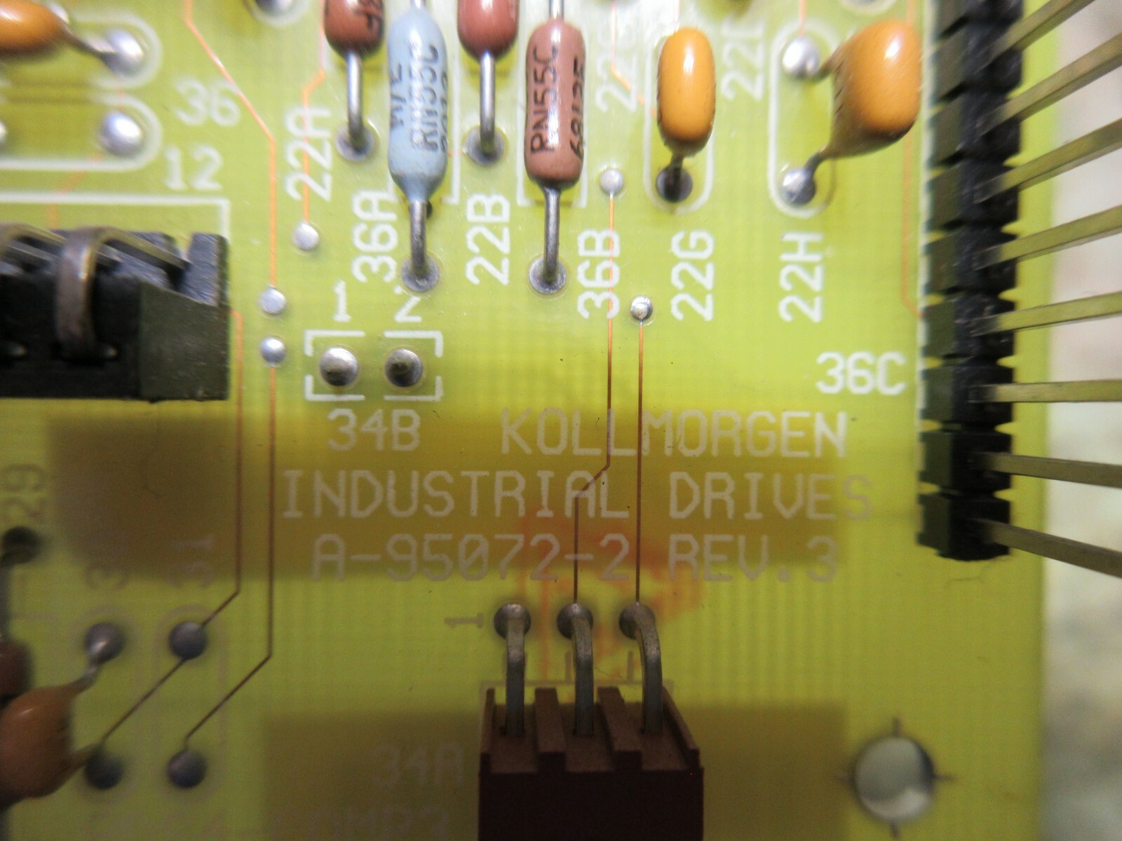 kollmorgen-industrial-drives-circuit-board-a-95072-2-rev-3-a-95072-3