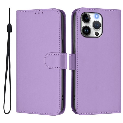 For iPhone 16e 16 Pro 15 14 13 12 11 ID Card Wallet Leather Stand Case Cover - Picture 15 of 115