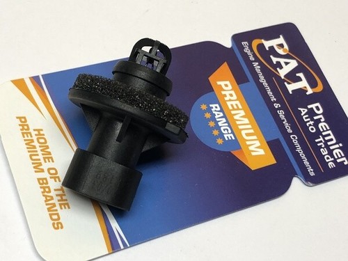 Intake air temperature sensor fr replacing 12160245 ATS-011 - Picture 2 of 5