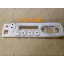 GM3688 gm3688 Digital Key Adhesive Keyboard For Motorola Interphone Accessories