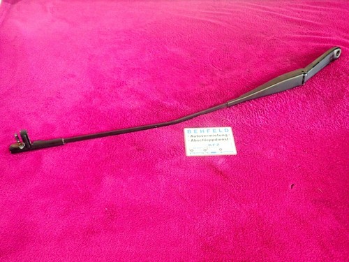 🔹Ford Focus II Turnier DA3 Wischerarm vorne rechts👍TOP ANGEBOT⭐⭐⭐⭐⭐4M5117526CC