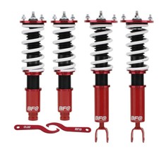 Coilover Suspension Kit For Honda Accord CD5 CB7 1990-1997 Acura CL YA1 97-99