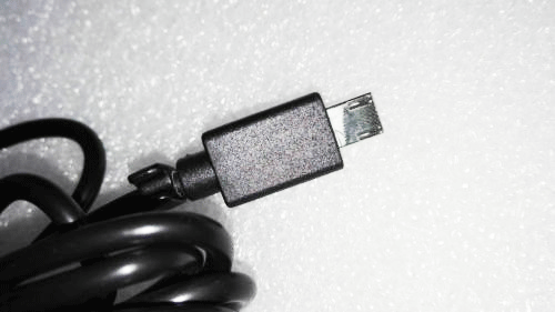 Adaptador de CA para cargador de alimentación ASUS Vivobook E200HA E200H E200 L200HA L200H L200 - Imagen 2 de 2