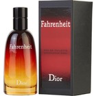 fahrenheit dior perfume price