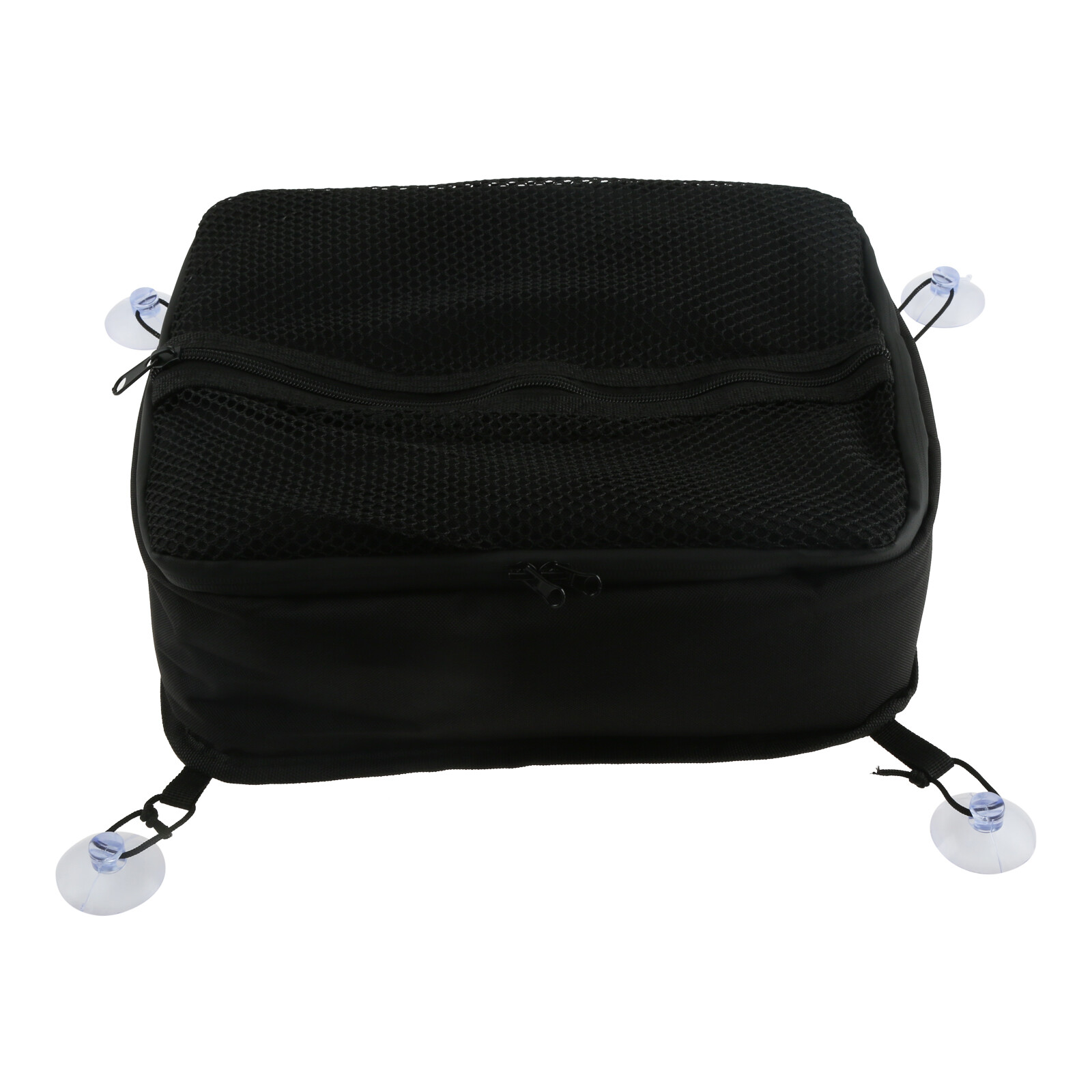 Bolsa de cubierta de surf impermeable para tabla de remo bolsa refrigeradora para tabla de remo bolsa de almacenamiento