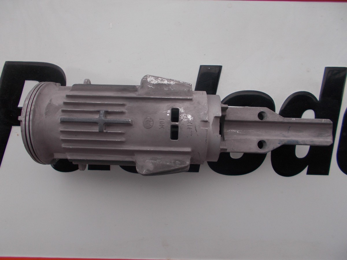 Paslode Part # 905623 SLEEVE ASS'Y (XP-CORDLESS) | eBay