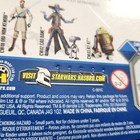 Foto 5 di 6