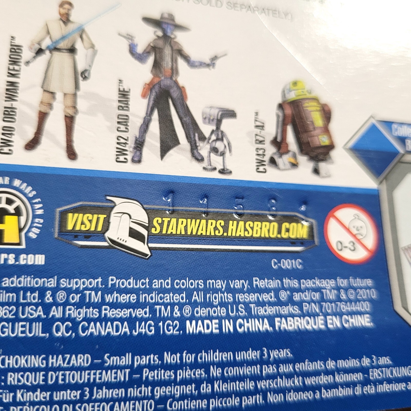 Foto 5 di 6