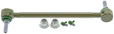 Suspension Stabilizer Bar Link Kit Mevotech TXMS50881