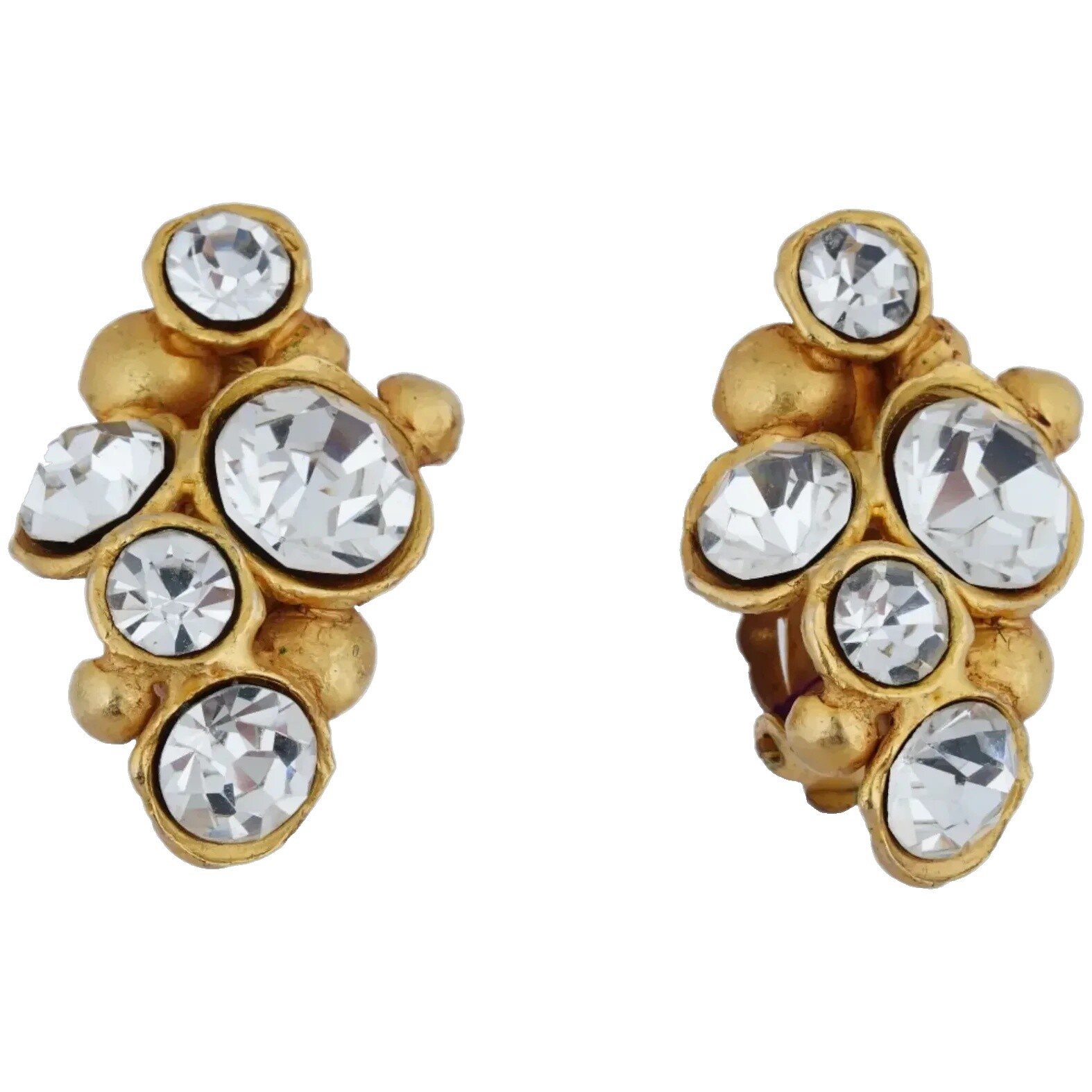 Sonia Rykiel Vintage | eBay