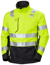 Helly Hansen Fyre Jacket