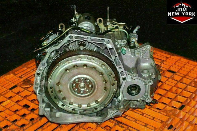 Акпп f23a mgpa