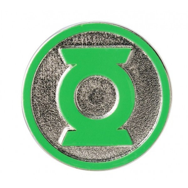 green-lantern-insignia