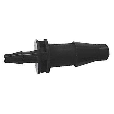 Blumat (3mm to 8mm) Supply Line Reducer Adapter - Automatic Drip Irrigation