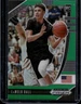 2020 PRIZM DRAFT PICKS NBA LAMELO BALL - PANINI PRIZM RC CHARLOTTE HORNETS