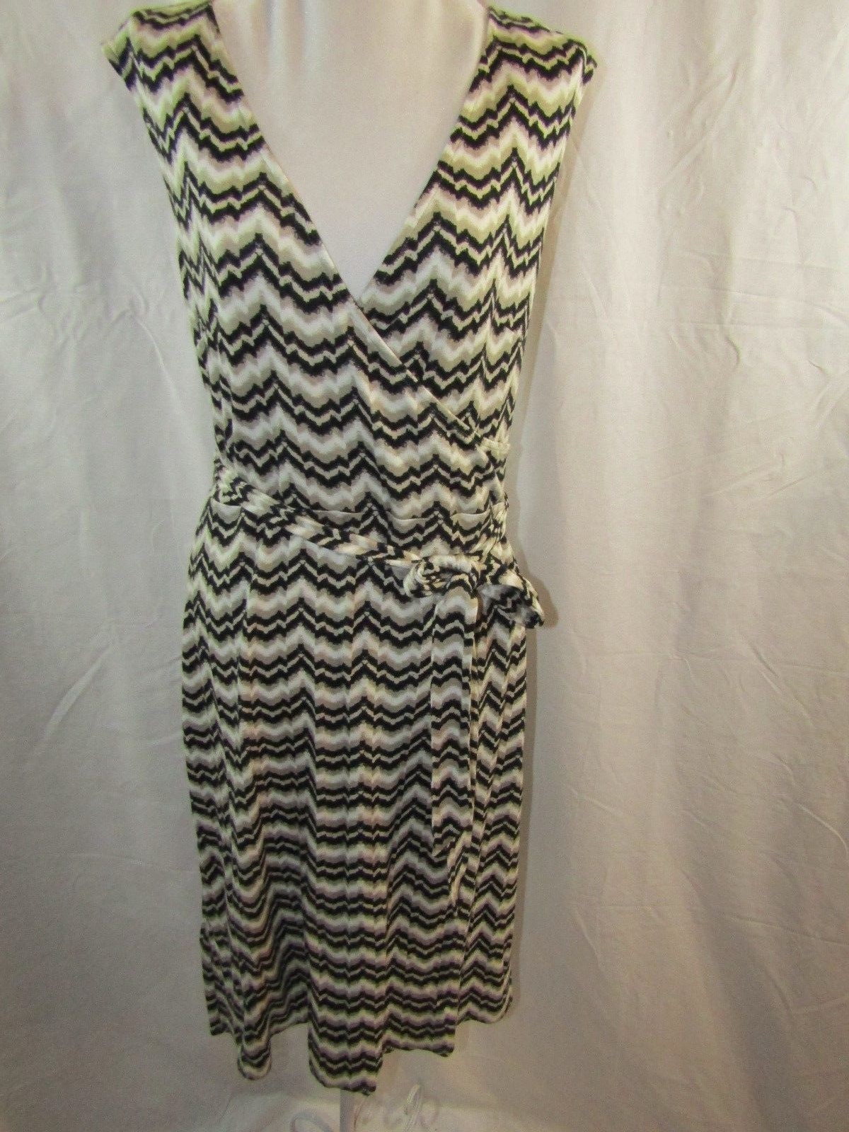 ann taylor loft summer dresses