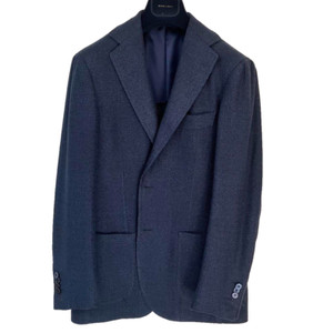 Ring Jacket Meister | eBay Ring Jacket Meister | eBay