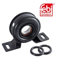 Febi Bilstein Lagerung Gelenkwelle FüR Ford Transit Kasten Fa_ _ 2.4 Tdci RWD