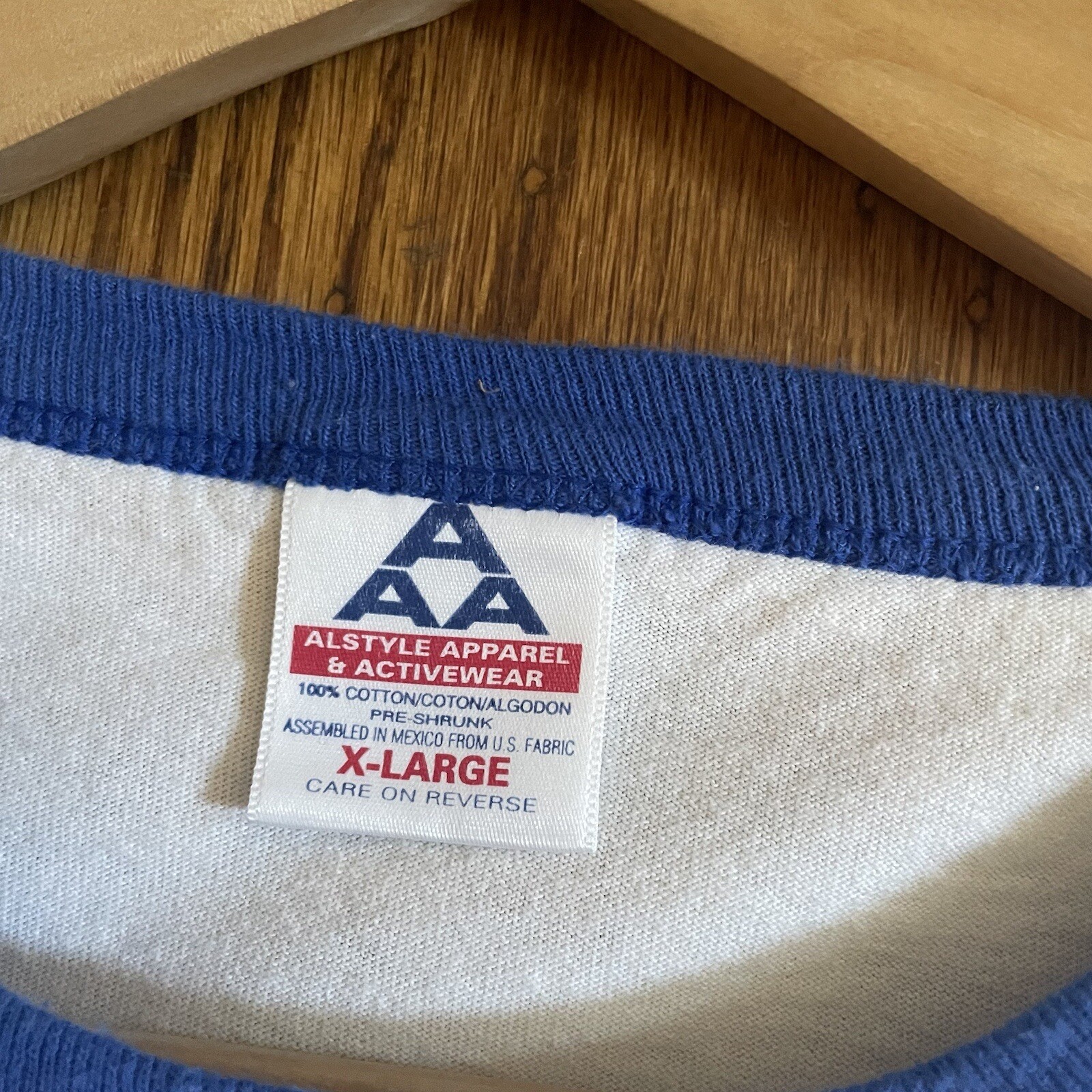 Software Development 2001 San Jose CA Conference … - image 6