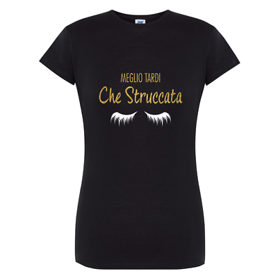 T-shirt Divertente - C'È DEL DISAGIO - tee24-024 – Age Print T-shirt Divertente - C'È DEL DISAGIO - tee24-024 – Age Print