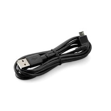 USB Cable TomTom Go Expert / Premium X / 5 / 6 Pro Truck 5250 TRUCKER 500