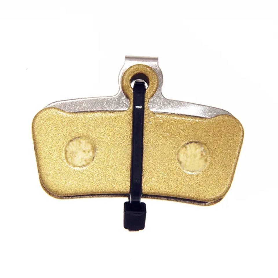 Disc Brake Pads Compatible For SRAM Guide T R RS RSC Ultimate - Image 3 of 3