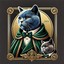 dodorisjewelry