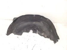 2017-2026 LAND ROVER DISCOVERY REAR RIGHT FENDER LINER SPLASH SHIELD WHEEL WELL