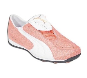 Puma VKonstrukt 2008 Women Soccer Training Shoes Brand New Coral | eBay