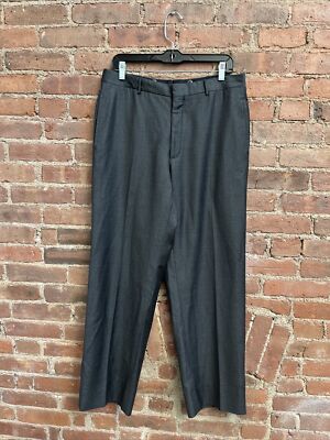 POLO RALPH LAUREN / ボトム/34/ウール/GRY s-l400.jpg