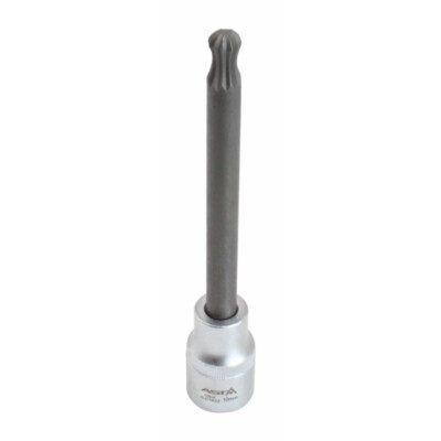 1/2 Zoll Bit-Steckschlüssel Kugelkopf XZN M10, VAG TDI Ansaugkrümmer OEM T10501