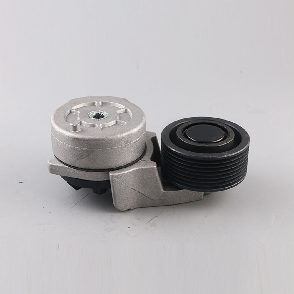 87436755 3936213 Belt Tensioner Fit For Ford For Cummins 3.9 5.9 