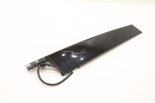 2020 - 2024 LINCOLN AVIATOR FRONT LEFT DOOR APPLIQUE MOLDING OEM MC5BS20899BA - Picture 6 of 16
